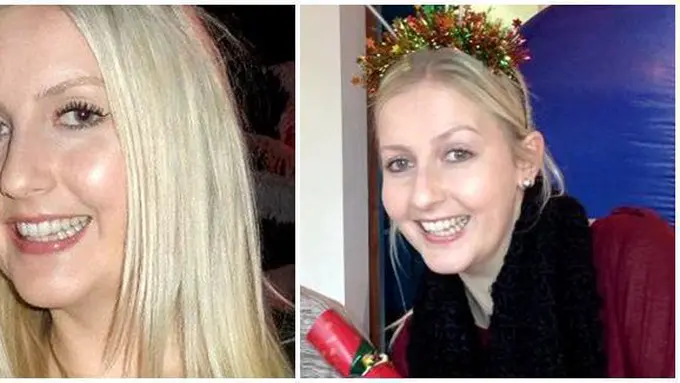 Foto: copyright huffingtonpost.com