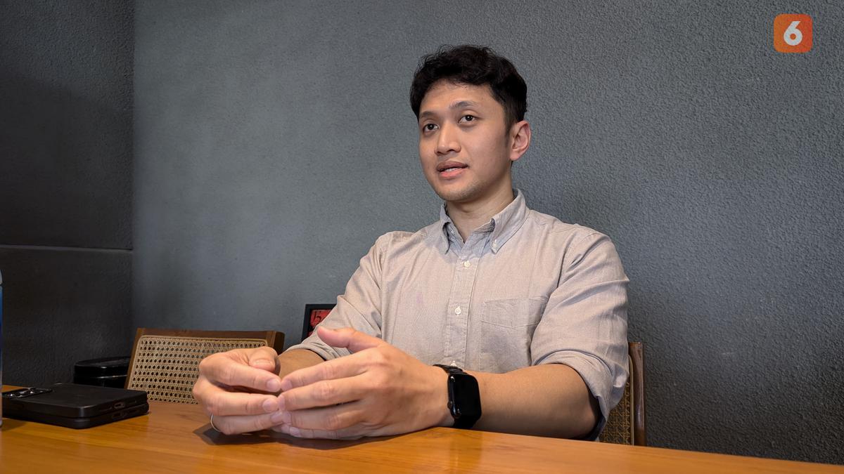 Konsumsi Vitamin C Berlebih Bisa Picu Batu Ginjal, Simak Penjelasan Dokter