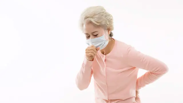 MERS