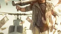 Rekomendasi Film India Tayang April 2025 (Sumber: Wikipedia.org)
