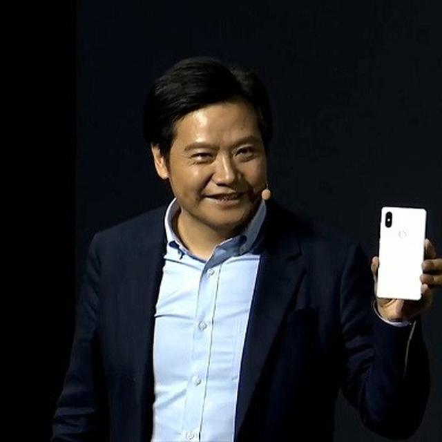 Melantai Di Bursa Bos Xiaomi Kantongi Bonus Rp 21 Triliun Tekno Liputan6 Com