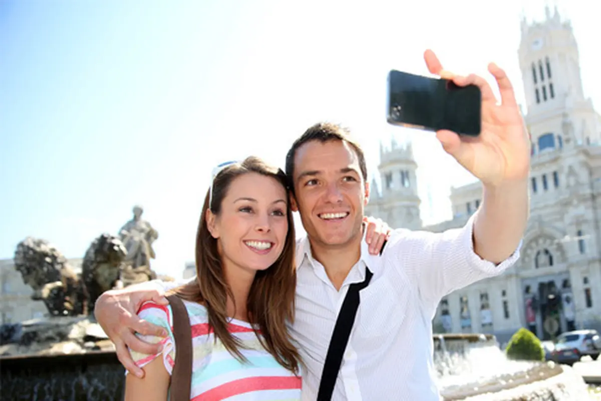 (c) ShutterStock