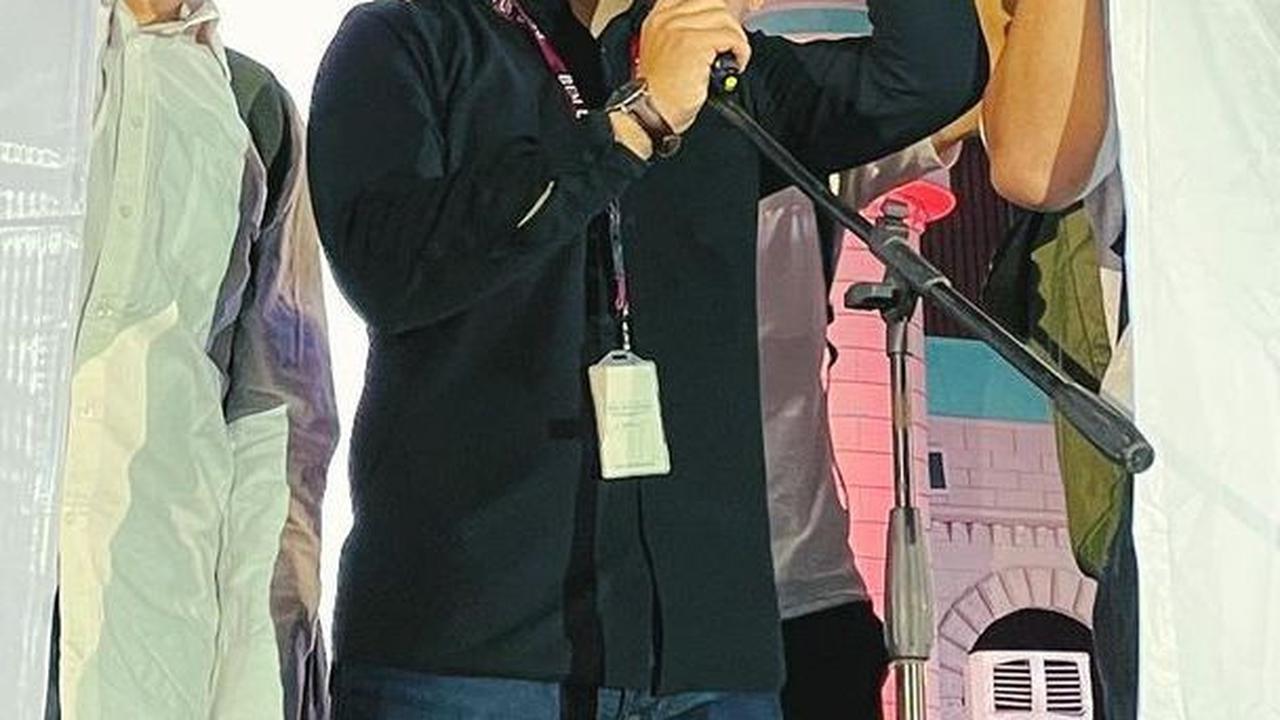 Ketua BEM UI Dinonaktifkan Usai Dituduh Kekerasan Seksual, Ini Komentar Mahfud