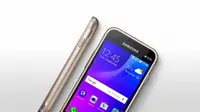Harga Samsung J1 Mini dan Spesifikasi, Wajib Baca Sebelum Beli