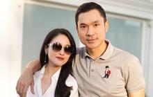 Ini Perbedaan Vonis Tingkat Pertama dan Banding Harvey Moeis Suami Sandra Dewi
