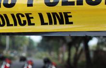34 Orang jadi Tersangka Buntut Bentrokan di Depan Kantor BP Batam