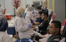 Tahukah Anda? Infeksi Berulang DBD Lebih Berbahaya, Dokter Ingatkan Risiko Kematian Terutama pada Anak!