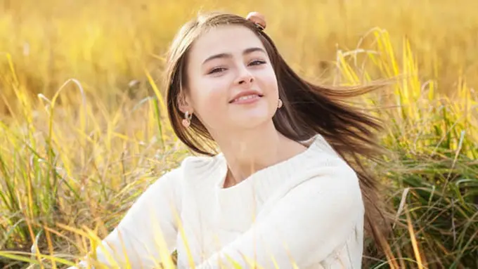 (c) shutterstock.com