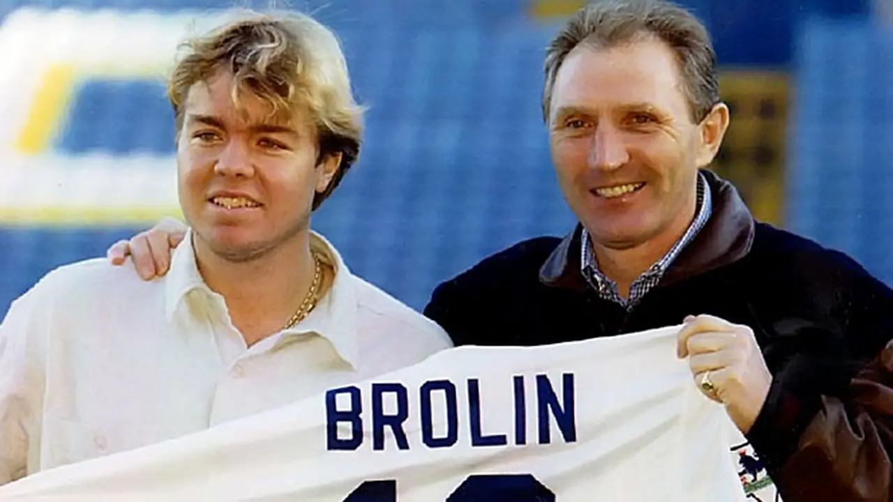 brolin-140117a.jpg