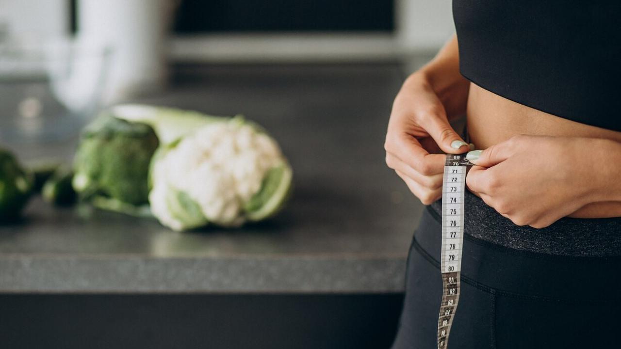 Kenali Apa Itu Diet Pescastarian dan Apa Manfaatnya