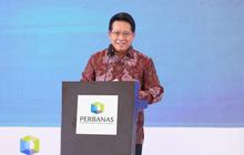 Perbankan Perketat Prudential Measures di Tengah Risiko Geopolitik Global