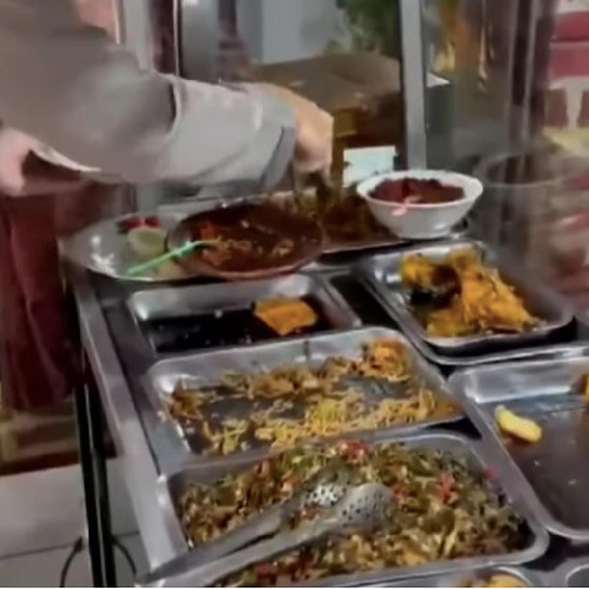 warung andalan sby