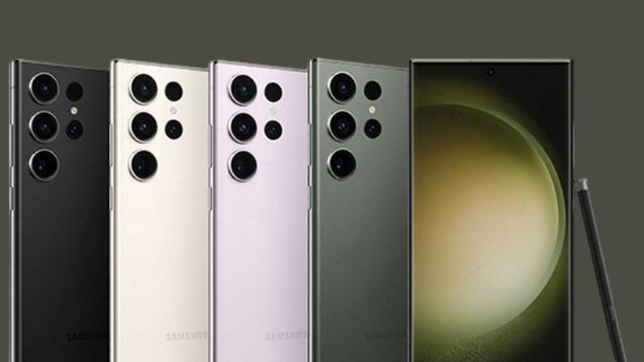 Cara Pakai Kamera Samsung Galaxy S23 Ultra Agar Hasil Maksimal
