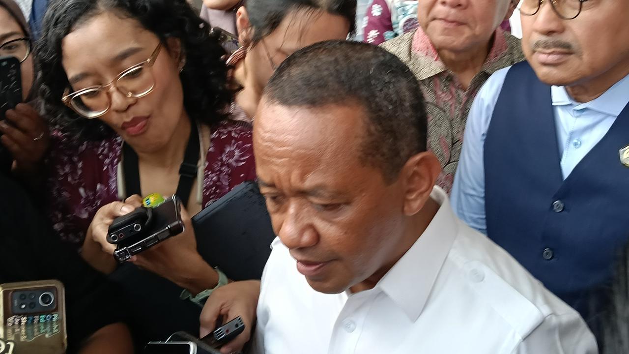 Kopdes Merah Putih Bakal Jadi Sub Pangkalan LPG 3 Kg, Harga Jadi Lebih Murah