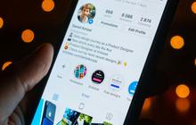 Ternyata Segini Kerugian Facebook & Instagram jika Terjadi Down di Dunia