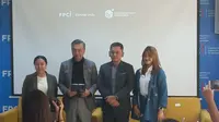 Thailand Gencar Tekan Emisi, Indonesia Dinilai Masih Tertinggal