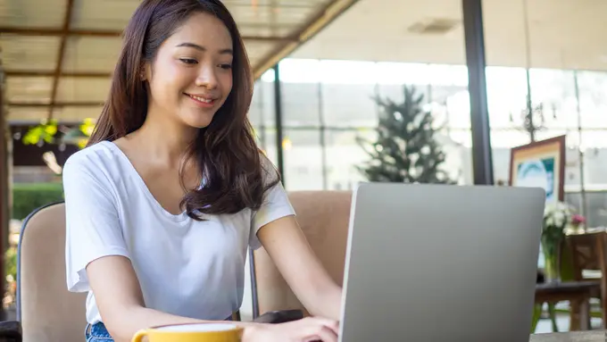 wanita desember dinamika finansial