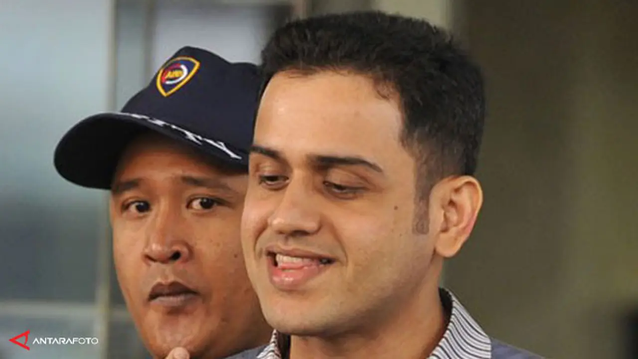 nazarudin-kpk-130319b.jpg
