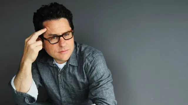 J.J. Abrams Ingin Memperindah Star Wars Episode VII