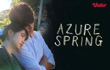 Dari Romance hingga Thriller, Ini Rekomendasi Drama Korea Bagus Minggu Ini di Vidio