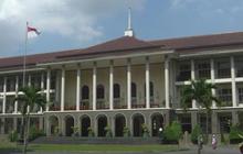 Sri Sultan HB IX juga berjasa dirikan UGM