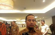 Gubernur Sulsel Tunda Open House Lebaran 2026, Fokus Waktu Keluarga ASN