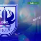 PSIS Semarang (Bola.com/Samsul Hadi)