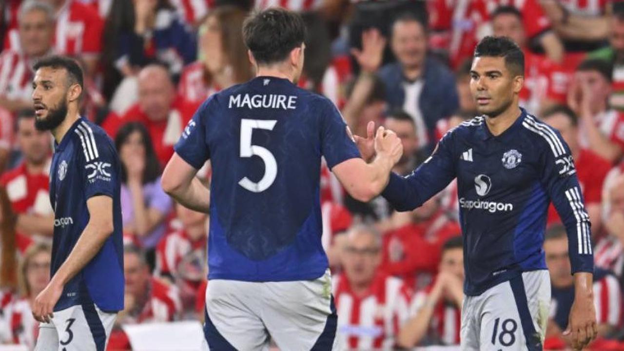 5 Alasan Chelsea Bakal Gulung Manchester United: MU tak Fokus ke Liga