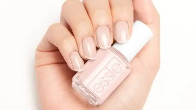 Princess Nails ala Royal family Kembali Viral, Jadi Tren Kuku Summer 2025