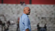 Bali United vs Sabah FC: Johnny Jansen Poles Taktik dan Komposisi Tim
