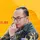 Muh. Afdal Yanuar