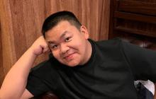 Kiki Eks CJR Komentari Klarifikasi Fico Fachriza Soal Tudingan Tipu Rekan Artis, Ramai Disemangati Netizen