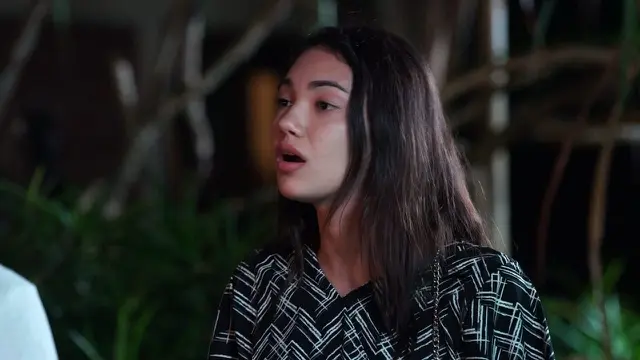 Samudra Cinta