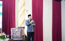 Fakta Unik: Investor Pasar Modal Pasuruan Tumbuh Pesat, OJK Malang Perkuat Investasi Pasuruan Lewat Forum Khusus