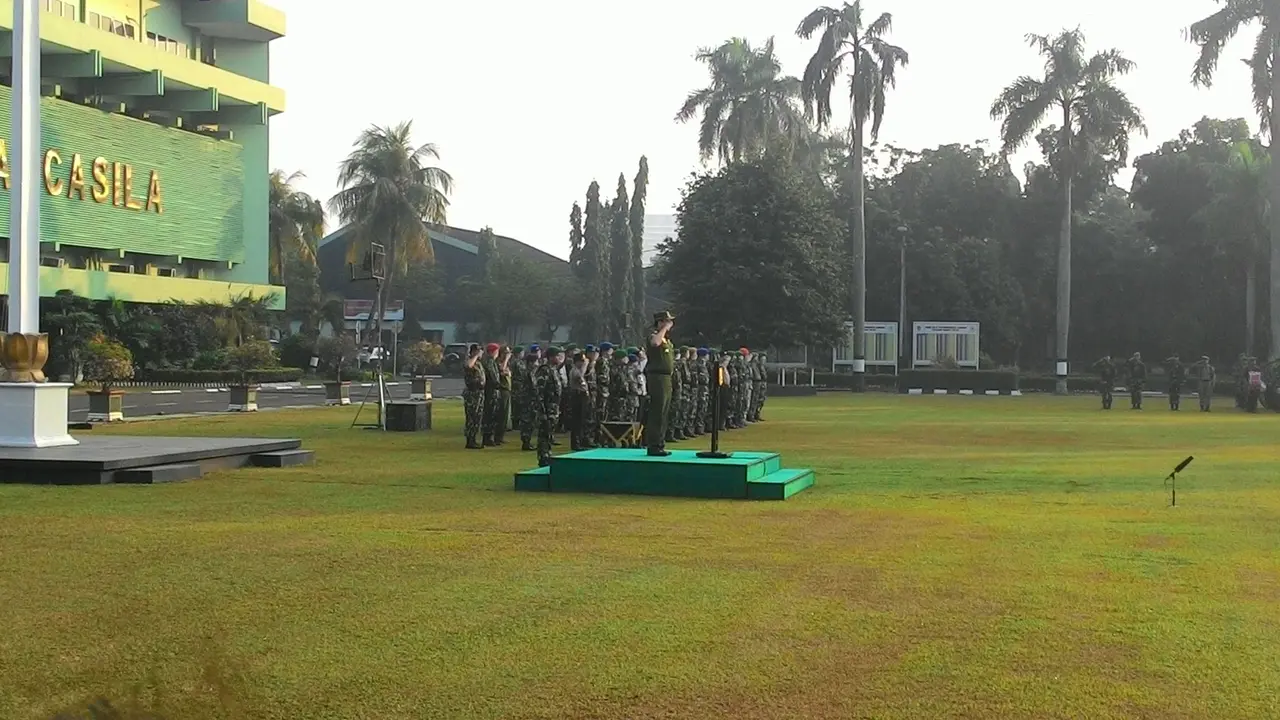 20150727-upacara gab-jakarta-ahok