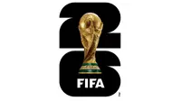 World Cup 2026: Things You Probably Missed