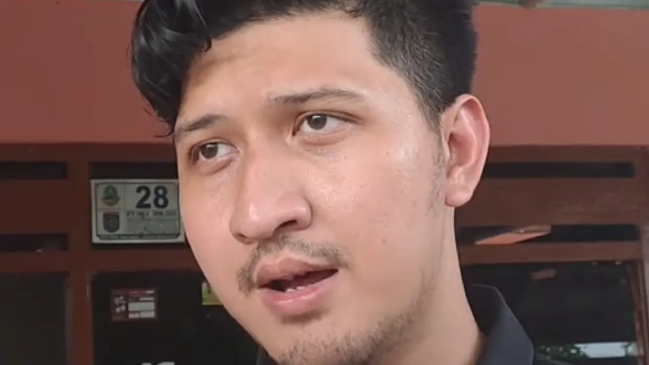 Aditya Zoni