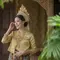 Rancak Bana Artinya Cantik Sekali dalam Bahasa Minang, Simak Makna dan Penggunaannya