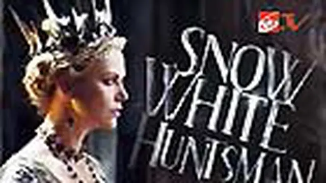 Delapan Film Wajib Tonton di Musim Liburan