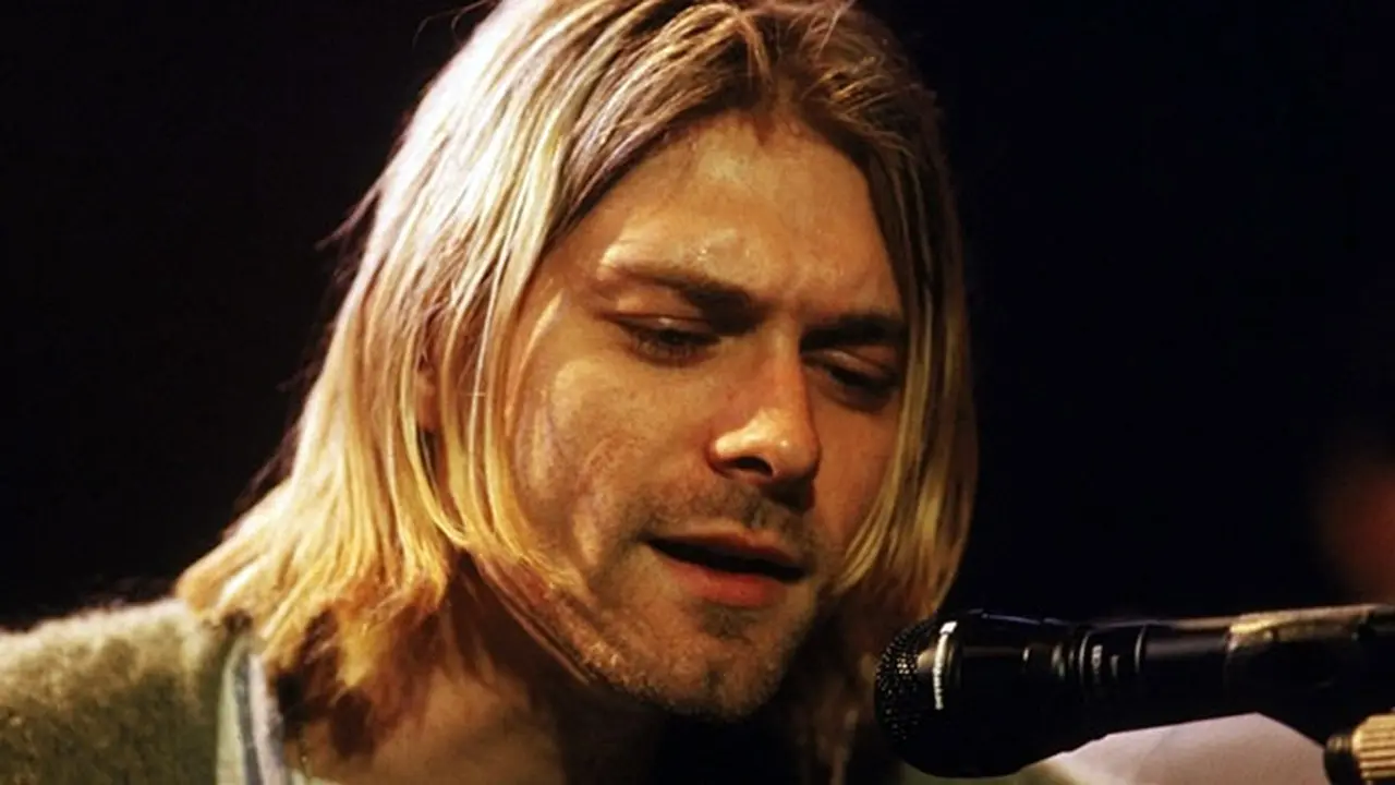 kurt-cobain-131024b.jpg