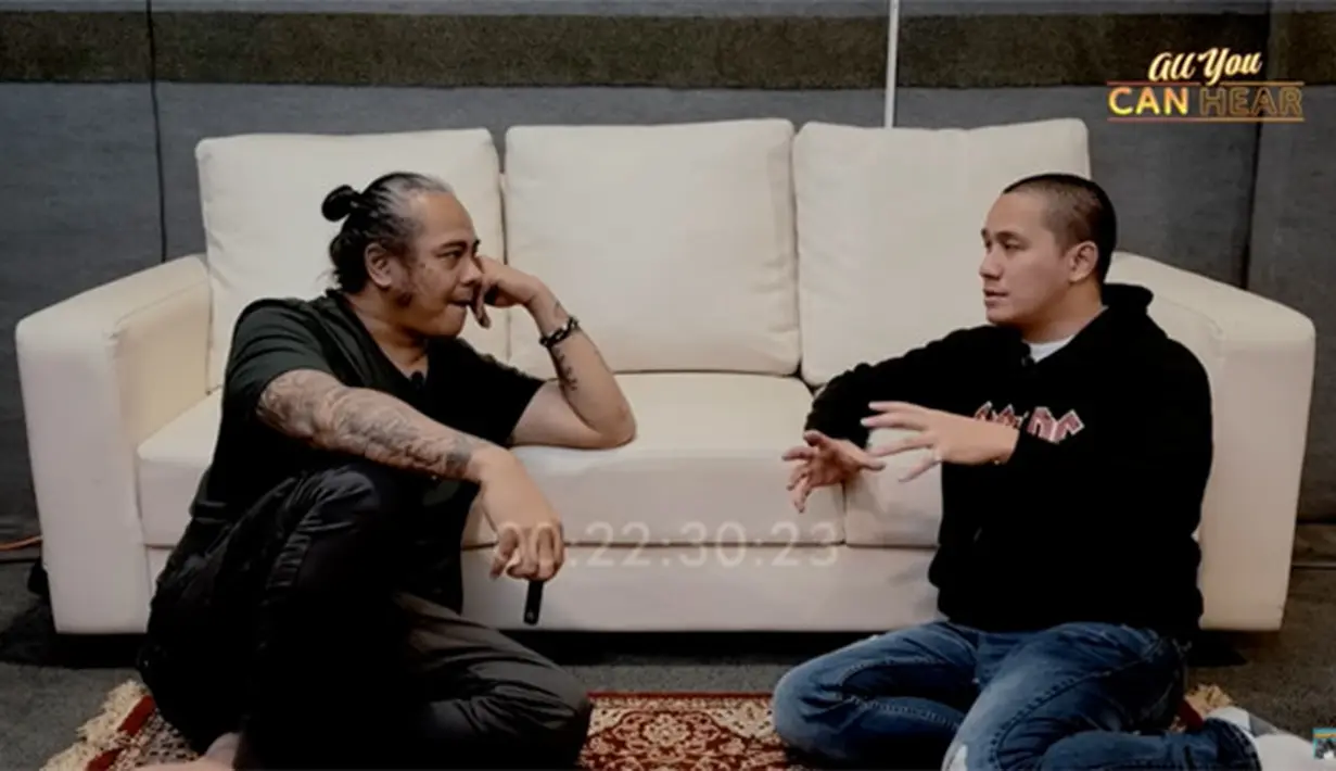 <p>[Youtube Ferdy ELEMENT]</p>