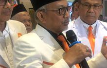 PKS Soal Putusan MK Kepala Daerah Bisa Maju Pilpres: Kita Hormati