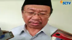 Aswad menguntungkan diri sendiri terkait pemberian izin kuasa pertambangan, eksplorasi dan eksploitasi nikel antara tahun 2007 hingga 2014.