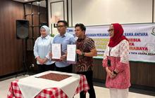 Fakta Menarik: BRI Finance Gandeng Kejari Surabaya, Perkuat Kepatuhan Hukum dan Tata Usaha Negara