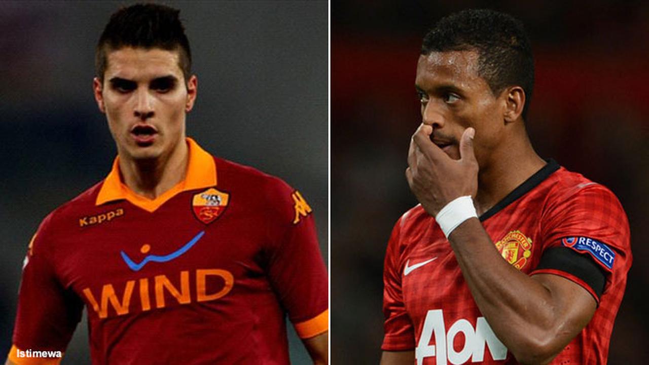 lamela-nani-130817c.jpg