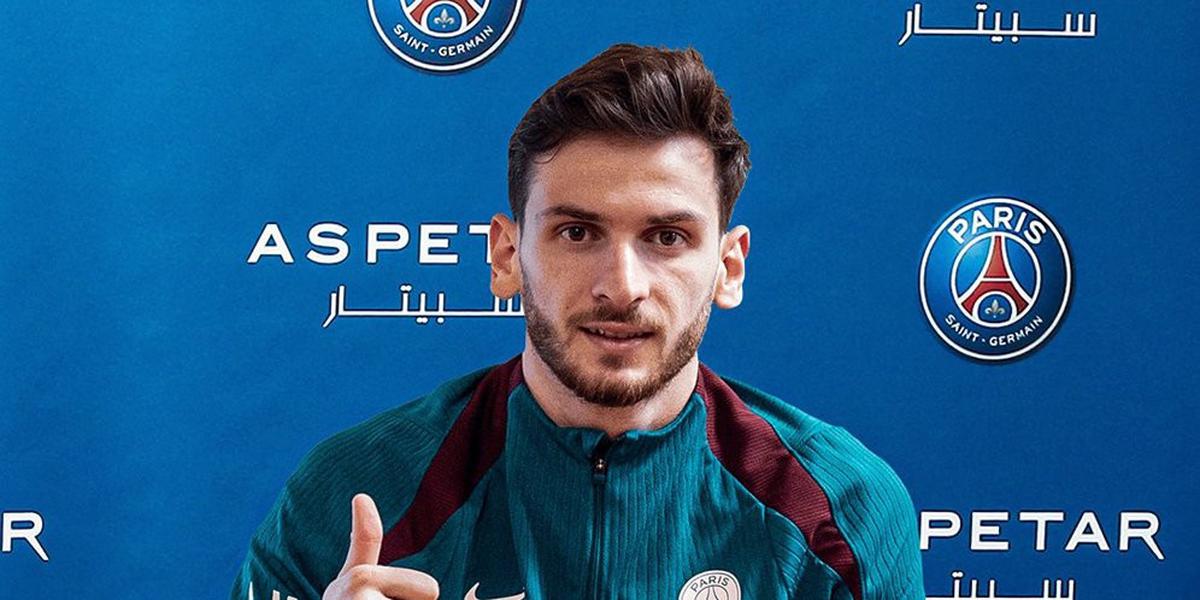 10 Transfer Menarik di Januari 2025 yang Tidak Terjadi di Premier League