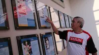 Sulitnya Cari Pebulu Tangkis Putri di Manado