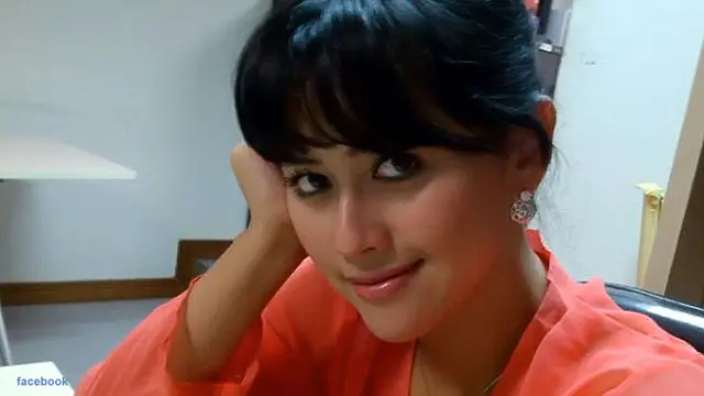 Meggy Wulandari