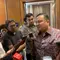 Perpres Etik AI Ditargetkan Terbit Tahun Ini, Bagaimana dengan Roadmap AI?