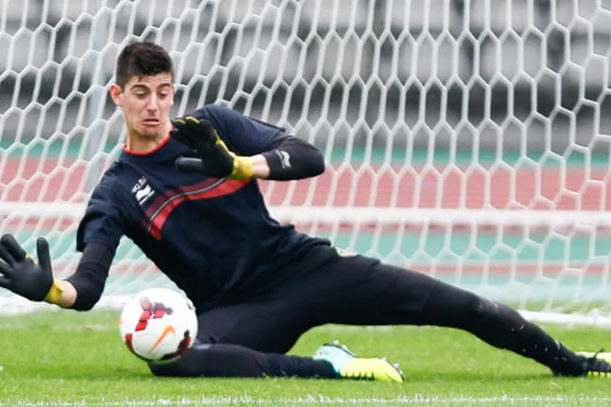 thibaut-courtois-131014b.jpg